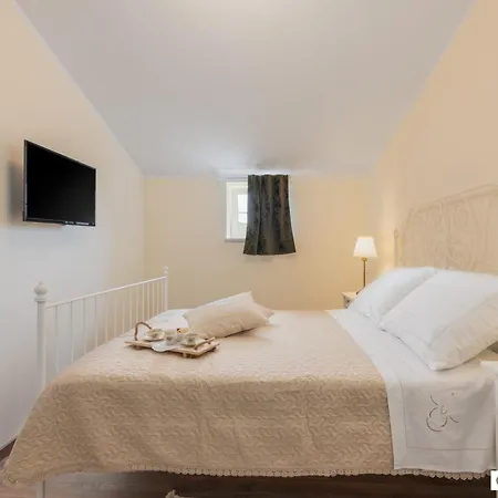 Вилла Di Nonno Giovanni