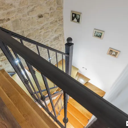 فيلة Di Nonno Giovanni