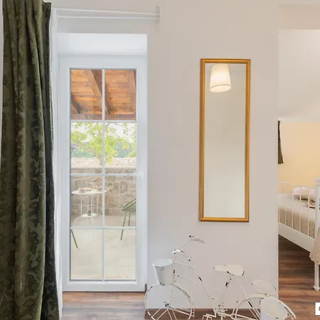 Di Nonno Giovanni فيلة