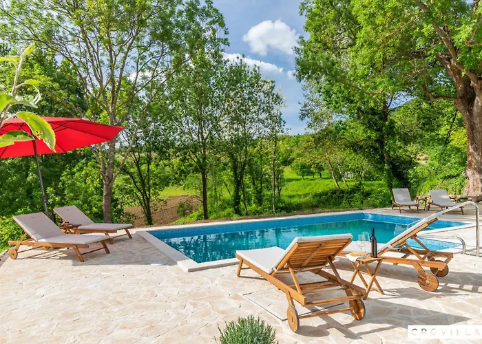 Di Nonno Giovanni Buzet