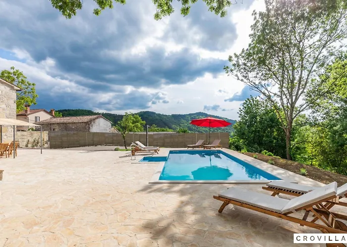 Di Nonno Giovanni Villa