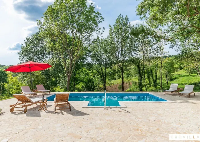 Di Nonno Giovanni * Buzet