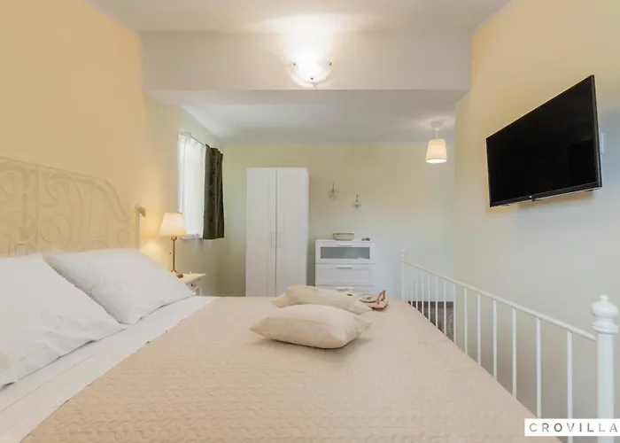 Di Nonno Giovanni Villa