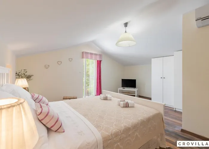 Di Nonno Giovanni Buzet