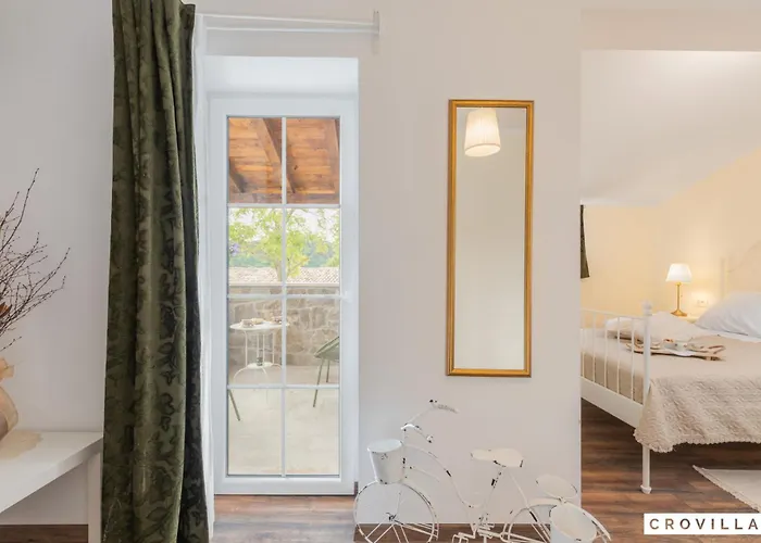 Di Nonno Giovanni Villa