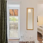 Di Nonno Giovanni Villa