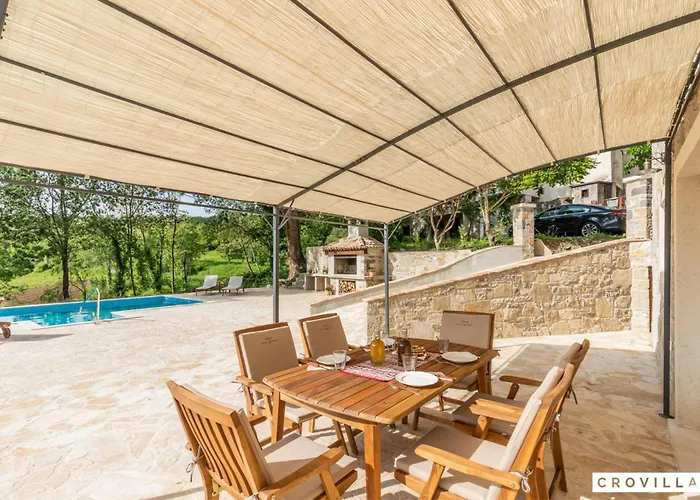 Di Nonno Giovanni * Buzet